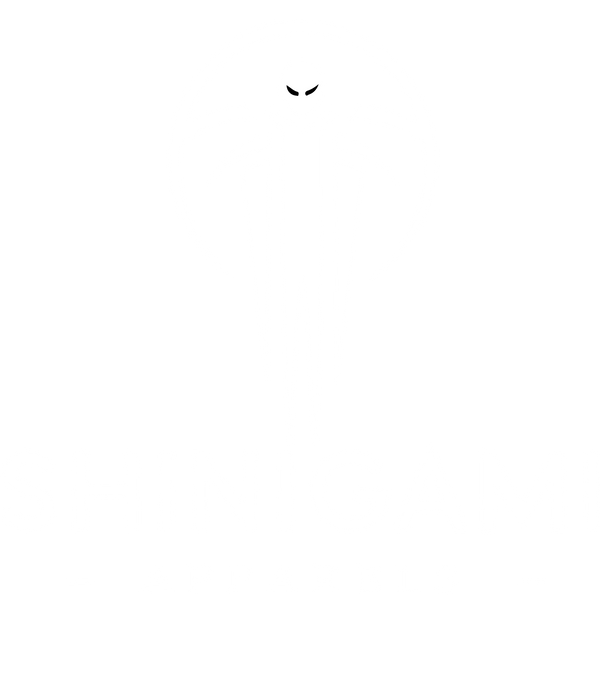 Shinigami Apparels 
